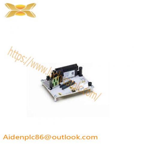 Honeywell 8C-PAIHA1 51454470-275 DCS Module: Advanced Control Solutions for Industrial Automation