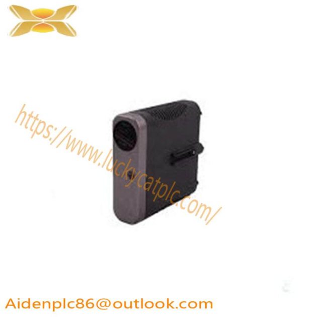 Honeywell 8C-PAINA1 Analog Input Module: Precision Control for Industrial Automation