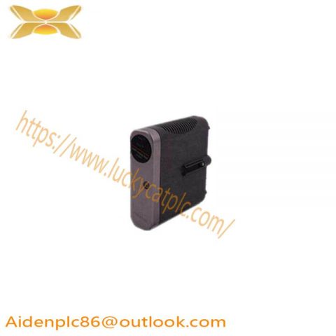 HONEYWELL 8C-PDIDA1 Digital Input Module: Advanced Industrial Control Solution