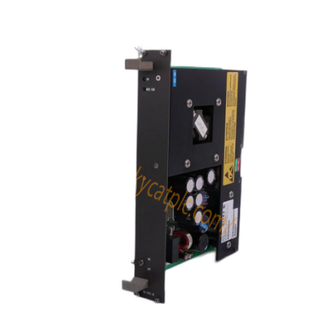 Honeywell 8C-PDIL51 | Origin in USA; Manufacturer: Honeywell