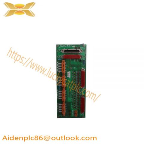 Honeywell 8C-PDIL51 51454359-175 I/O Module - Industrial Control Solutions for Advanced Automation