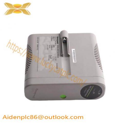 Honeywell 8C-PDIL51 C300 Series DCS Module