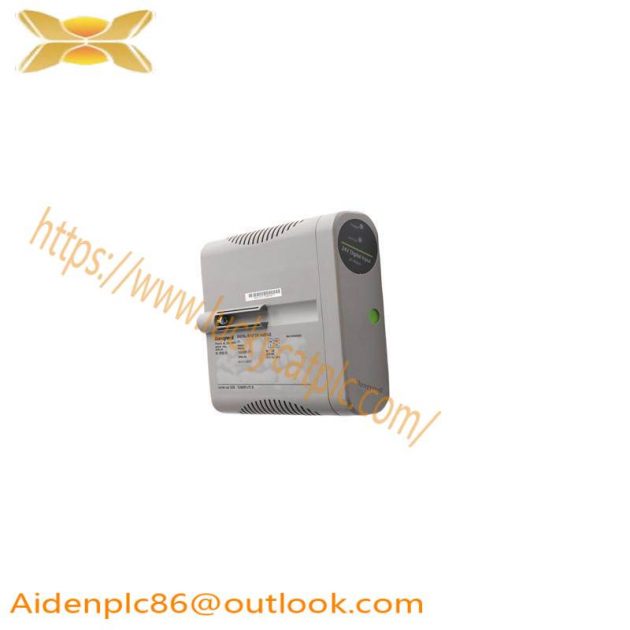 Honeywell 8C-PDIL51 Digital Input Module