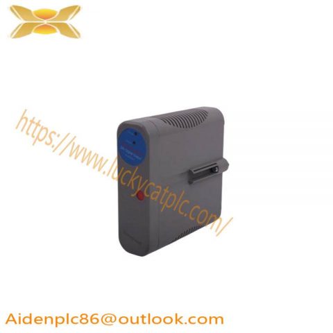 HONEYWELL 8C-PDODA1 51454472-175 Digital Output Module for Industrial Automation
