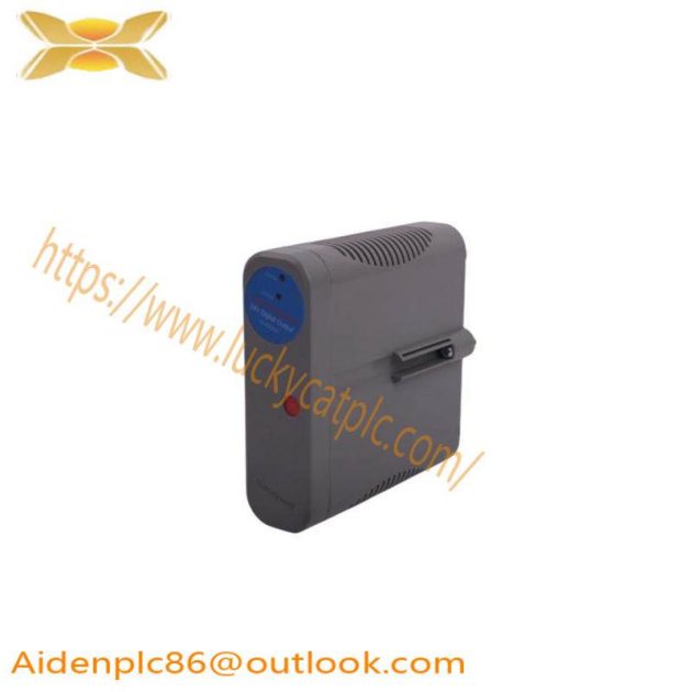 HONEYWELL 8C-PDODA1 51454472-175 Digital Output Module for Industrial Automation