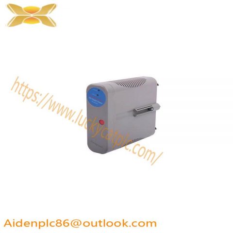 HONEYWELL 8C-PDODA1 Digital Output Module for Industrial Control Systems
