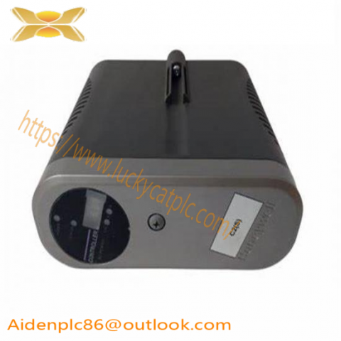 Honeywell 8C-TAID61 51307069-175 Analog Input Module: Precision Control, Reliable Performance