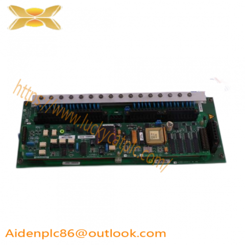 Honeywell 8C-TAIM01 51306999-175 Origin in USA