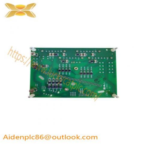 HONEYWELL 8C-TAIM01: Industrial Low-Level Analog Input I/O Termination Assembly