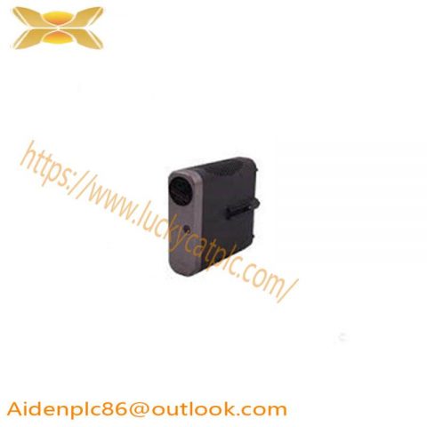 Honeywell 8C-TAIMA1 Low-Level Analog Input I/O Termination Assembly