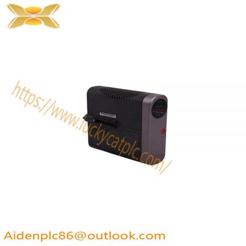 HONEYWELL 8C-TDILB1 - Industrial Digital Input Module, Designed for Precision Control Solutions