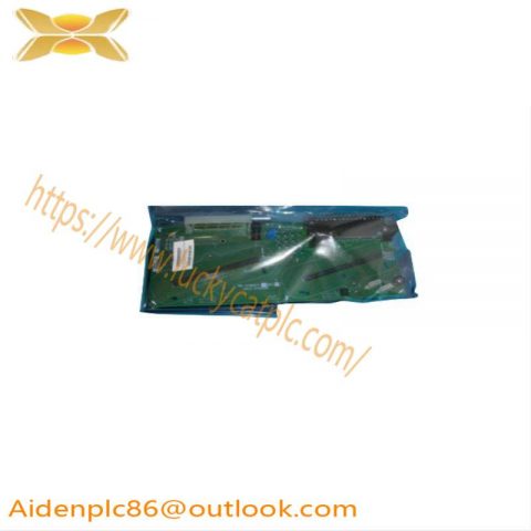 HONEYWELL 8C-TDOD61 51306973-175 Control Board: Advanced Automation Solutions for Industrial Applications