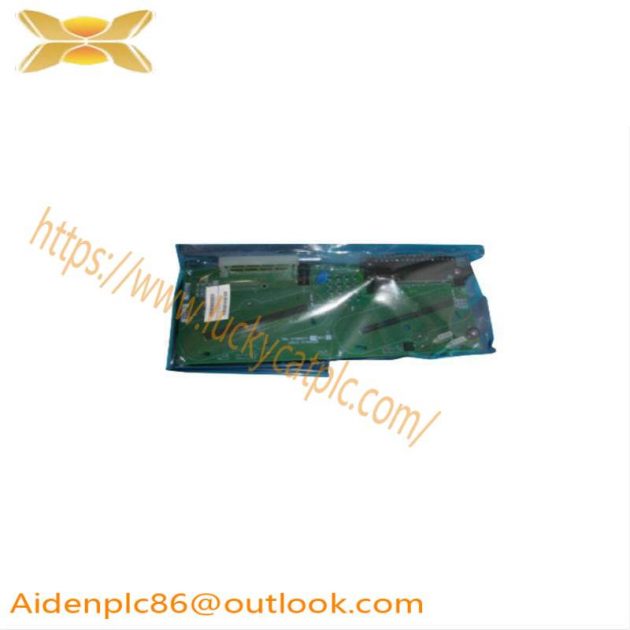 HONEYWELL 8C-TDOD61 51306973-175 Control Board: Advanced Automation Solutions for Industrial Applications