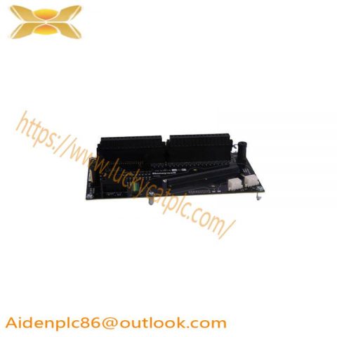 HONEYWELL 8C-TDODA1 - Digital Output IOTA Module