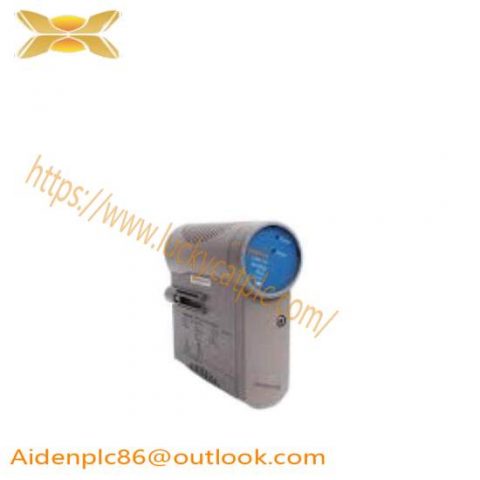 HONEYWELL 8C-TDODB1, 51307151-175: Advanced Industrial Control Module