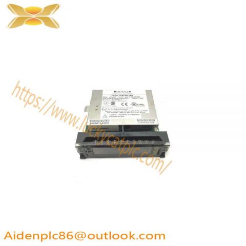 HONEYWELL 900B16-0101: Advanced Modular Control Unit
