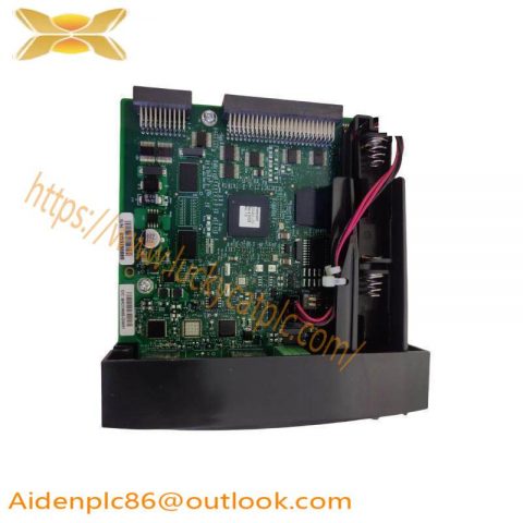 Honeywell 900C30S-0460 Control System Base, Advanced Industrial Automation Solution