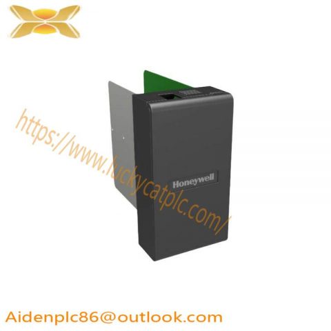 Honeywell Power Supply 900P01-0301: Efficient Power for Industrial Control, 200 characters or less