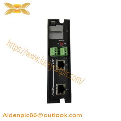 Honeywell 900S50S-0460 I/O Scanner Module: Precision Control for Industry, 200 characters