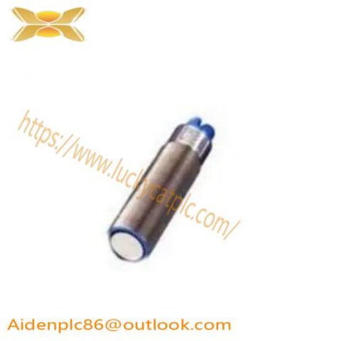 Honeywell 946-A4V-2D-2C0-175E Analog Outputs Module
