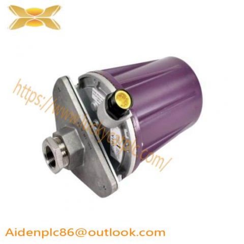 Honeywell C7061A Purple Peeper Dynamic Self-Check UV Light Sensor