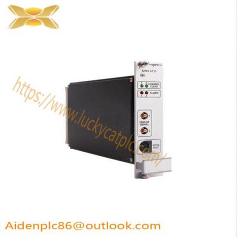 Honeywell CB1086DPA0000: Analog I/O Card for Advanced Control Solutions