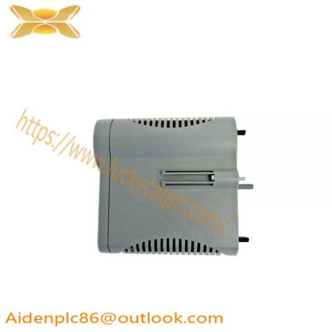 Honeywell CC-GDIL01 51306317-175 | Industrial Digital Input Module