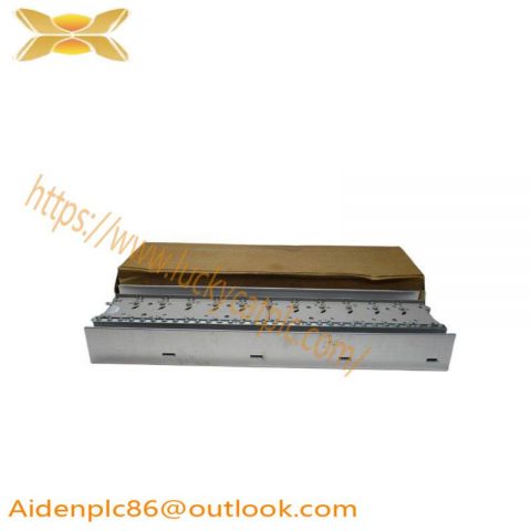 Honeywell CM-MCAR01 51403892-100 & 51403884-100 | Carrier Channel Module, for Industrial Automation & Control