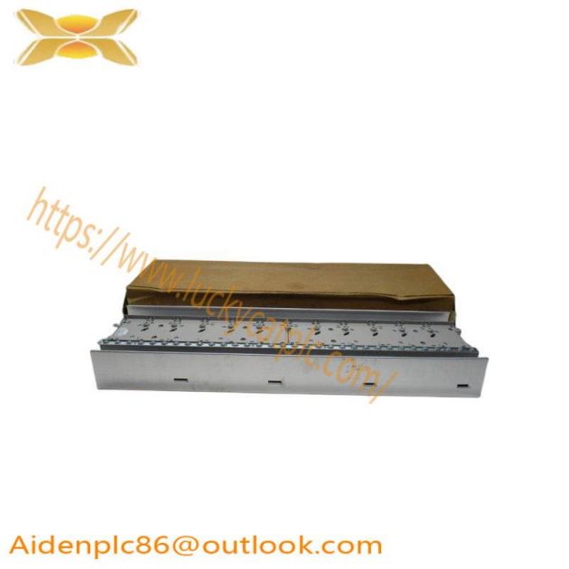 Honeywell CM-MCAR01 51403892-100 & 51403884-100 | Carrier Channel Module, for Industrial Automation & Control
