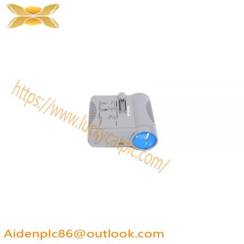 Honeywell CC-PAIH01 51405038-175: Advanced High-Level Analog Input Module