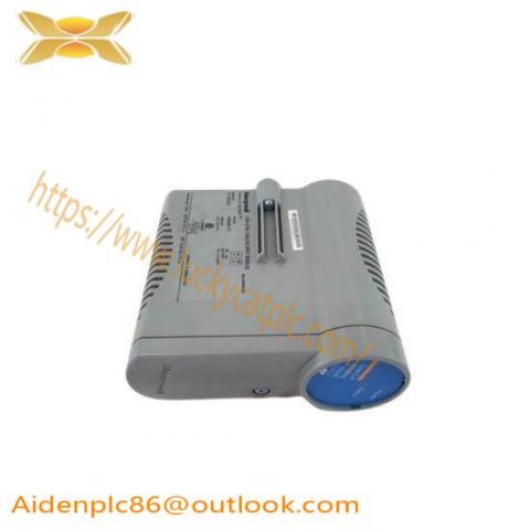 Honeywell CC-PAIL51 51454487-175 | Analog Input Module for Industrial Control Systems