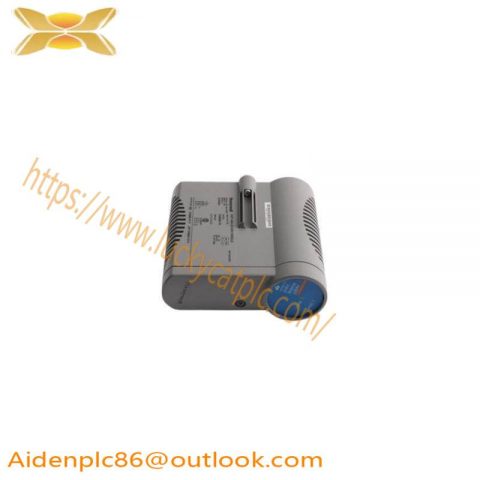 HONEYWELL CC-PCNT02 51454551-275 C300 Control Module