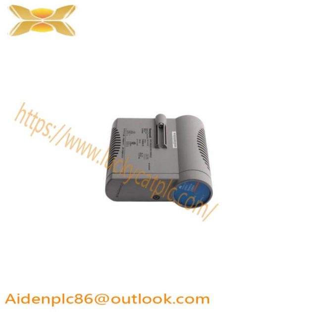 HONEYWELL CC-PCNT02 51454551-275 C300 Control Module