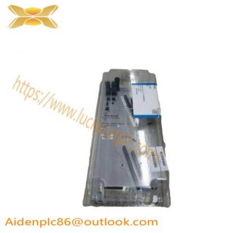 Honeywell CC-PDIL01, CC-TDIL01 & CC-TDIL11 - Advanced Digital Input Module