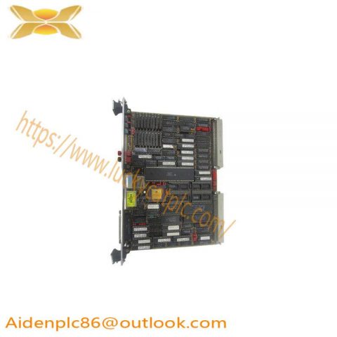 HONEYWELL CC-PDOD51: Advanced Digital Output Module for Industrial Control Systems