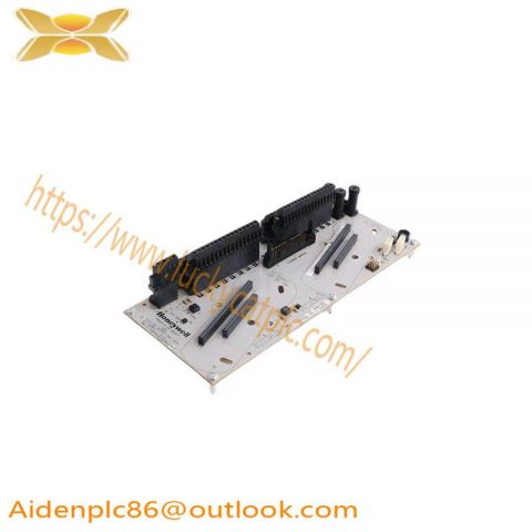 Honeywell CC-PFB401 51405044-175 Fieldbus Interface Module