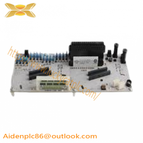 HONEYWELL CC-TAID11 51306731-175: Precision Control for Industrial Automation