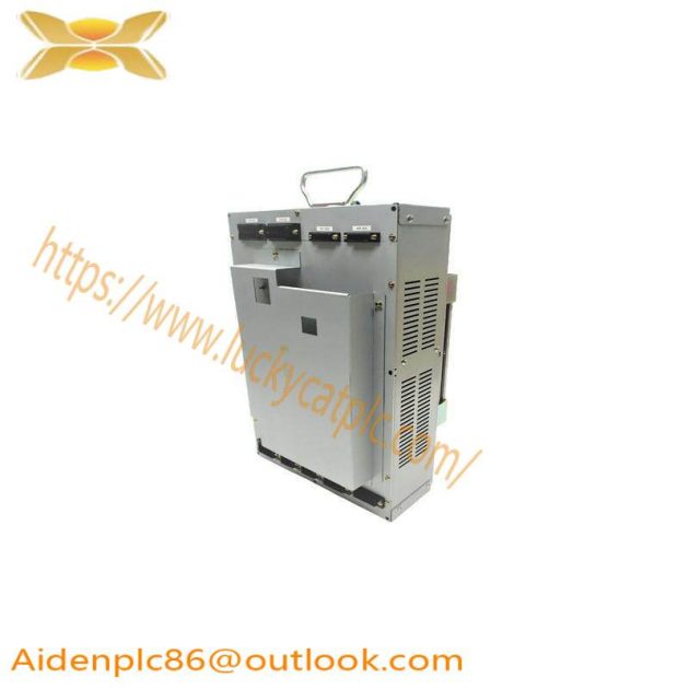 HONEYWELL CC-TAIX51 - Industrial Control Module