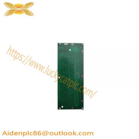 Honeywell CC-TAON01 Control Module