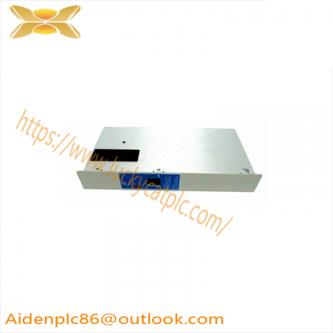 Honeywell CC-TAOX01 51199929-100 Analog Output Module: Precision Control, Industry Standard