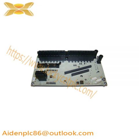 Honeywell CC-TDOB11 Digital Output IOTA Redundant - Industrial Control Module