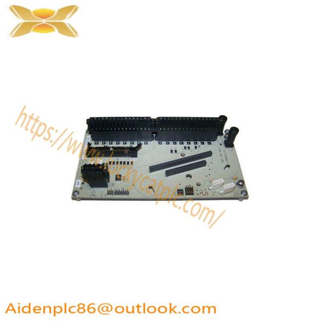 Honeywell CC-TDOB11 Digital Output IOTA Redundant - Industrial Control Module