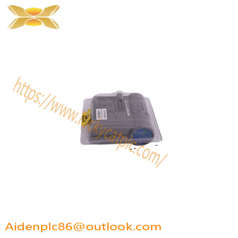 HONEYWELL CC-TUIO31 51306875-176: New Factory Module, Advanced Control Solution