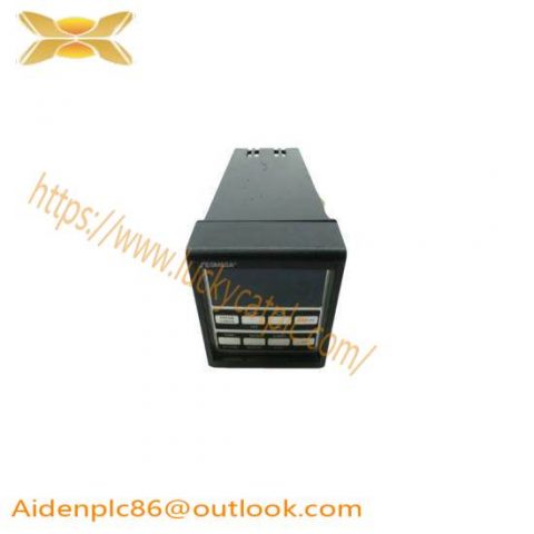 Honeywell CN2011TC 2010 Programmable Temperature Controller