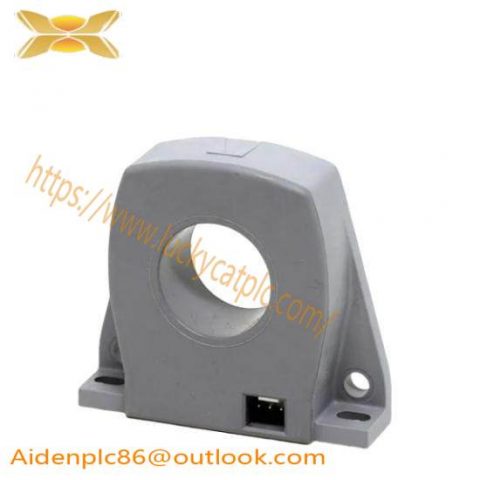 Honeywell CSNS300M-500 Industrial Current Sensors - Precision Measurement for Industry