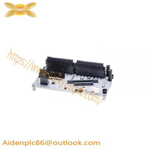 Honeywell DC-TDOB01 51307186-275 Digital Output Module: Precise Control Solutions for Industrial Automation