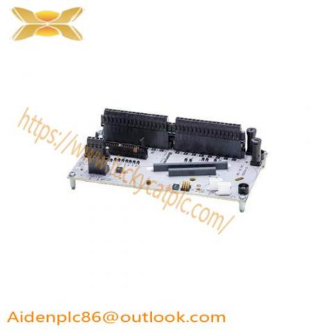 Honeywell DC-TDOB01 Digital Output Module 24V Buss IOTA