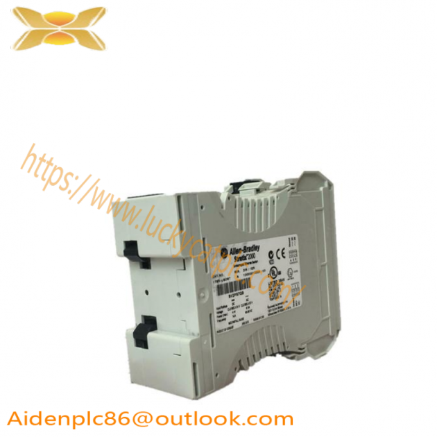 Honeywell EC7850A1072: Comprehensive Burner Controller for Industrial Automation