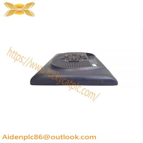 Honeywell ET1915L-8CWA-1-RGNM-G Touch System, Precision Industrial Control Solution
