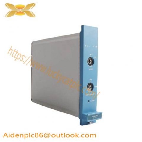 Honeywell FC-BKM-0001, FC-QPP-0002, FX-USI-0002, FC-PSU-240516: Industrial Control Solutions for Precision and Reliability